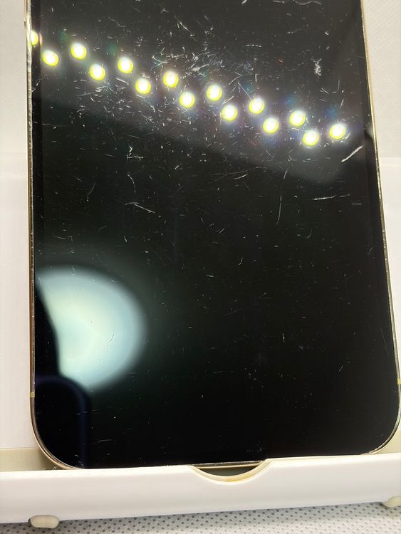 ��SIM�ե꡼ iPhone14ProMax 1TB ������� �Хåƥ꡼83%