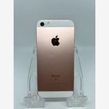 ϥԥͥͥå SIMե꡼ iPhoneSE  32GB  ̵