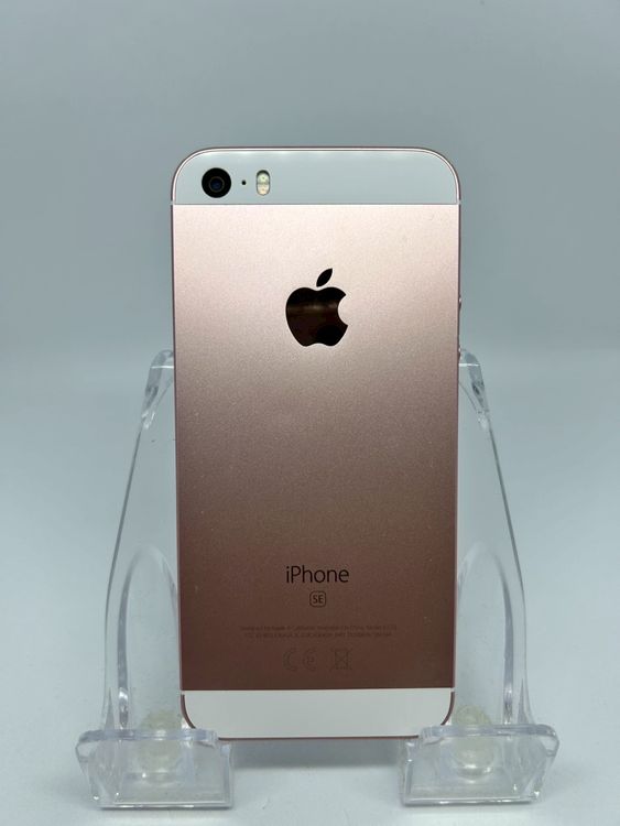 ϥԥͥͥå SIMե꡼ iPhoneSE  32GB  ̵