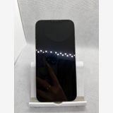 ���ϥԥͥ��ͥå� SIM�ե꡼ iPhone13 128GB ���꡼�� �Хåƥ꡼83%