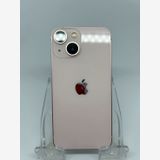 ���ϥԥͥ��ͥå� SIM�ե꡼ iPhone13mini  256GB �ԥ� 78% ����̵��