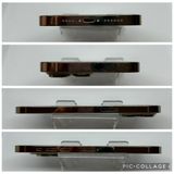 ���Хåƥ꡼100% ���� SIM�ե꡼ iPhone14ProMax  256GB �������