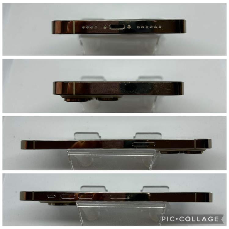 ���Хåƥ꡼100% ���� SIM�ե꡼ iPhone14ProMax  256GB �������