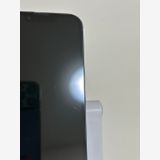 ���Хåƥ꡼96% SIM�ե꡼ iPhone16e 128GB �֥�å�