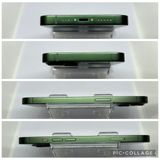 ������ SIM�ե꡼ iPhone13 128GB ���꡼��