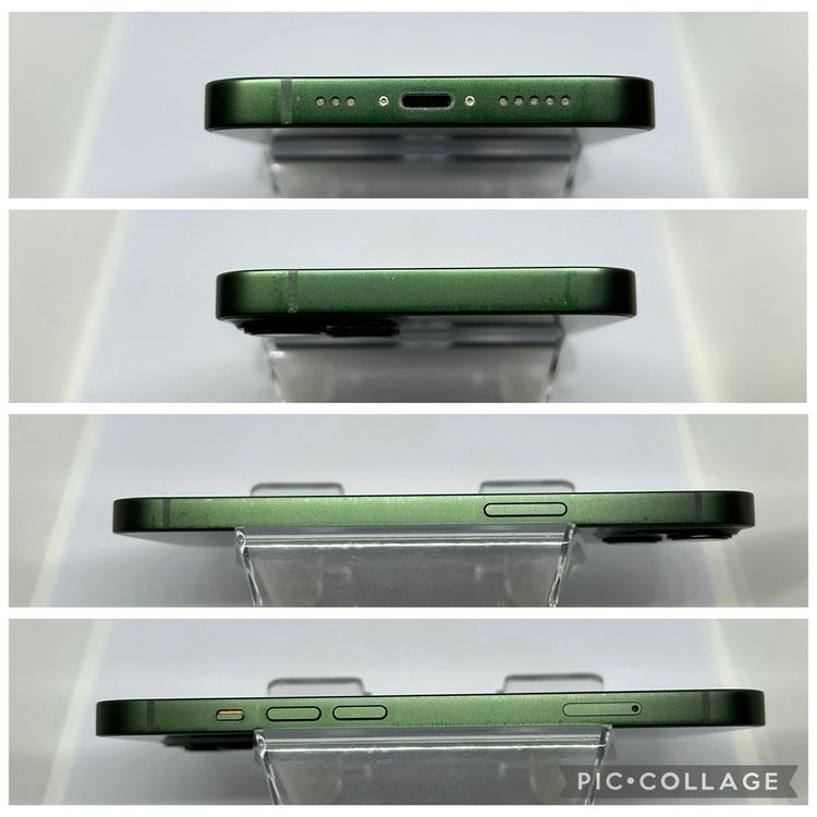 ������ SIM�ե꡼ iPhone13 128GB ���꡼��