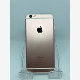 ϥԥͥͥå SIMե꡼ iPhone6s  128GB  ̵