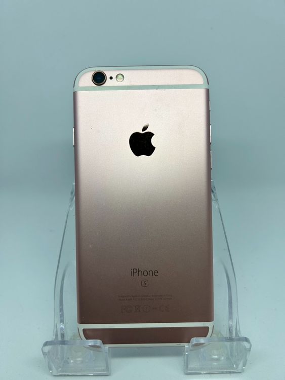 ϥԥͥͥå SIMե꡼ iPhone6s  128GB  ̵
