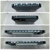 ��SIM�ե꡼ iPhone13Pro  256GB ������֥롼