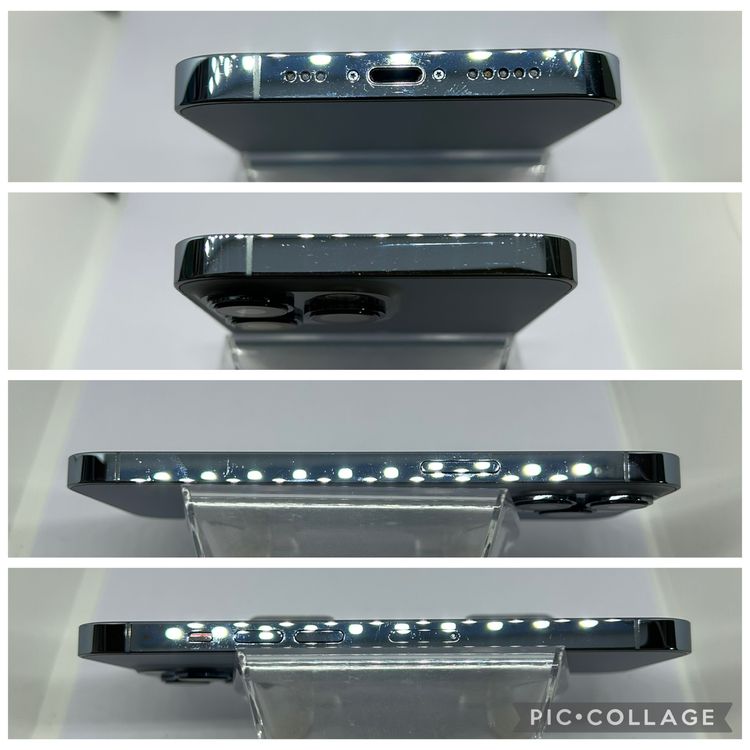 ��SIM�ե꡼ iPhone13Pro  256GB ������֥롼