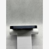 ���Хåƥ꡼86% SIM�ե꡼ iPhone12 64GB �֥�å�