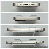 ���ϥԥͥ��ͥå� SIM�ե꡼ iPhone13mini  128GB �ۥ磻�� 78% ����̵��