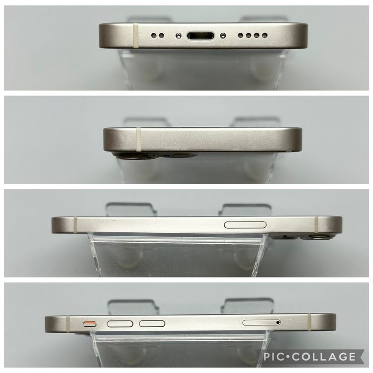 ���ϥԥͥ��ͥå� SIM�ե꡼ iPhone13mini  128GB �ۥ磻�� 78% ����̵��