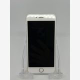 ϥԥͥͥå SIMե꡼ iPhone6s  32GB С ̵
