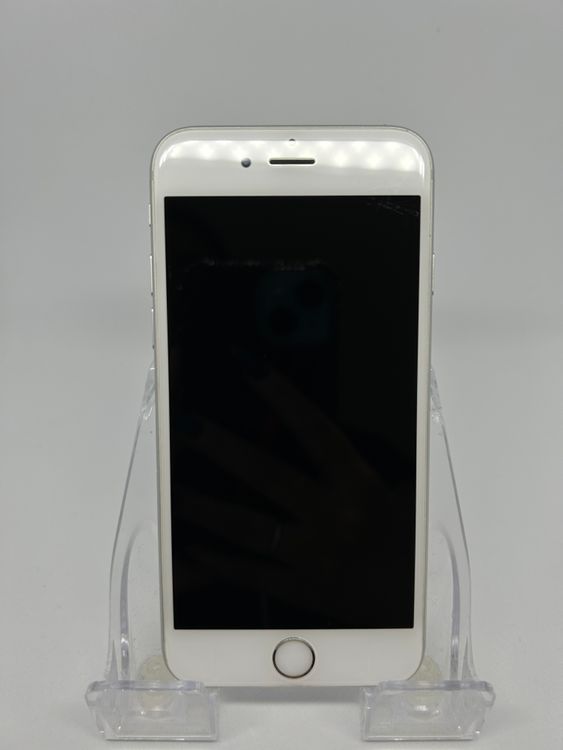 ϥԥͥͥå SIMե꡼ iPhone6s  32GB С ̵