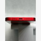 ��SIM�ե꡼ iPhone13 128GB ��å� �Хåƥ꡼80%