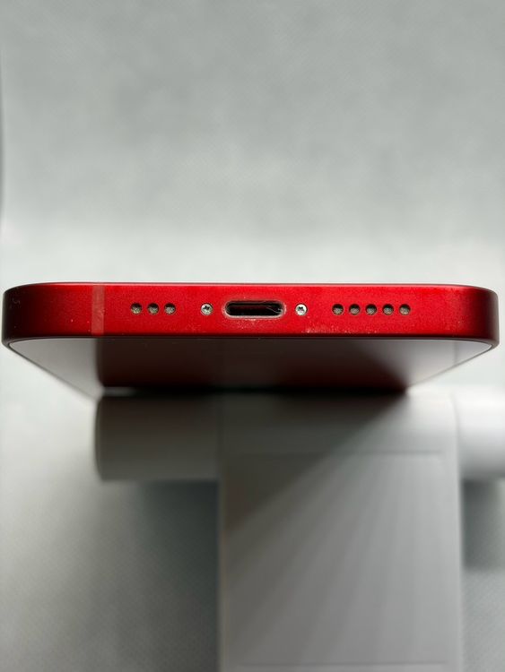 ��SIM�ե꡼ iPhone13 128GB ��å� �Хåƥ꡼80%