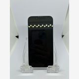 ��SIM�ե꡼ iPhone13mini  128GB �ߥåɥʥ���