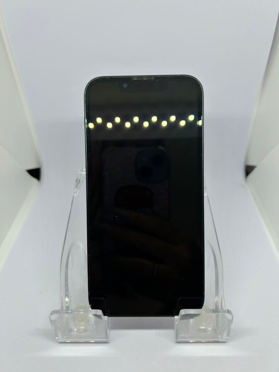 ��SIM�ե꡼ iPhone13mini  128GB �ߥåɥʥ���