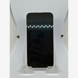 ��SIM�ե꡼ iPhone14  256GB �������饤��