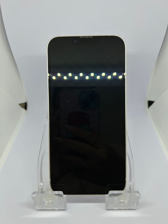 ��SIM�ե꡼ iPhone14  256GB �������饤��