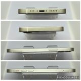 ��SIM�ե꡼ iPhone12  128GB �ۥ磻��
