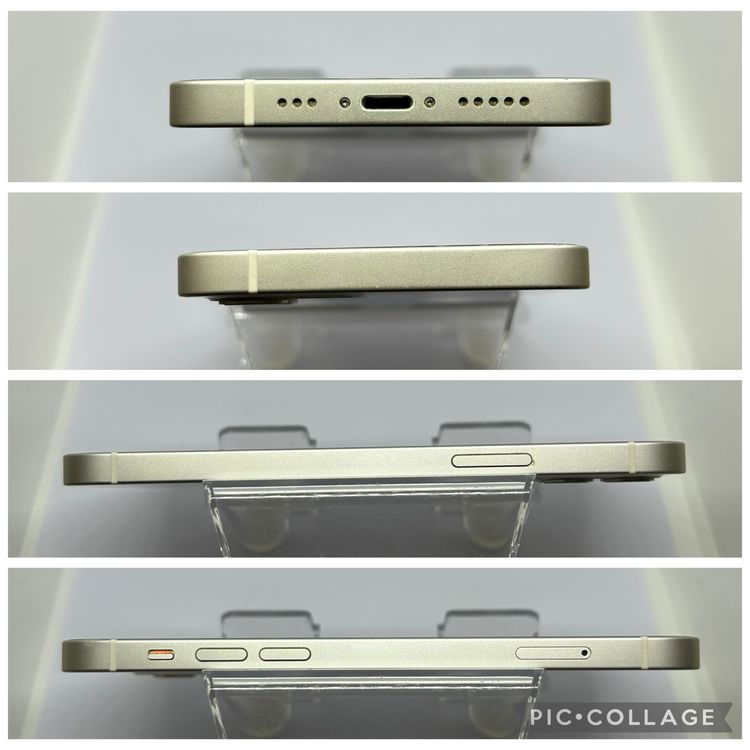 ��SIM�ե꡼ iPhone12  128GB �ۥ磻��