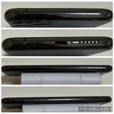 ���Хåƥ꡼82% SIM�ե꡼ iPhone11Pro 64GB ���ڡ������졼