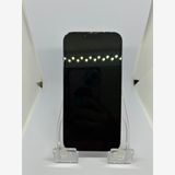 ��SIM�ե꡼ iPhone13  256GB �ߥåɥʥ���
