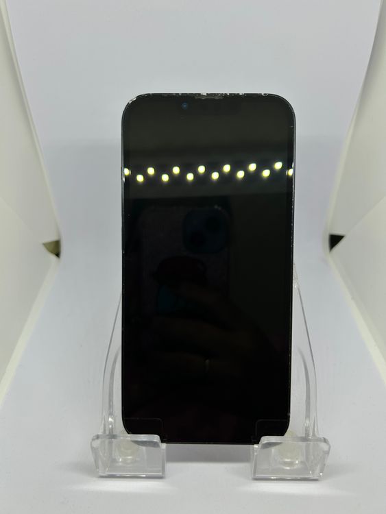��SIM�ե꡼ iPhone13  256GB �ߥåɥʥ���