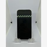 ��SIM�ե꡼ iPhone14Pro  128GB �ǥ����ץѡ��ץ� �Хåƥ꡼72%