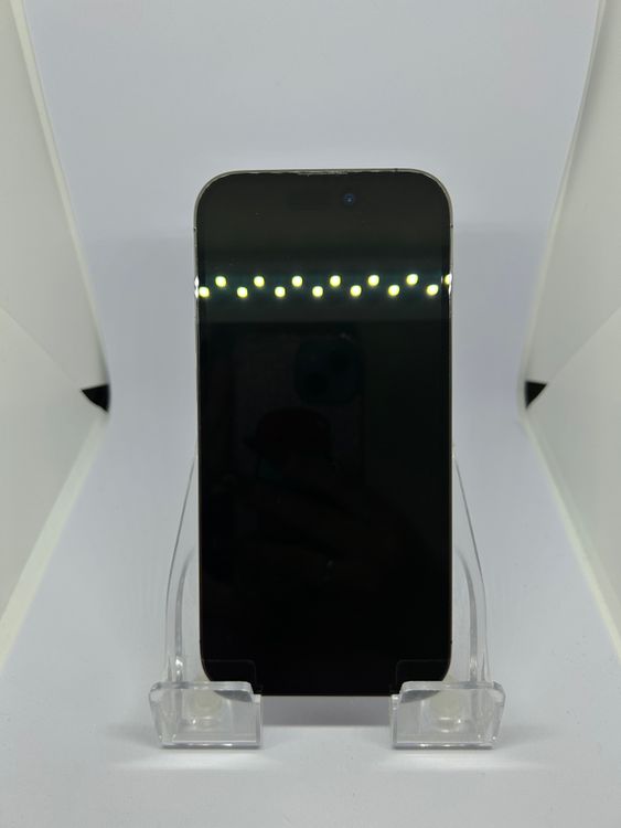 ��SIM�ե꡼ iPhone14Pro  128GB �ǥ����ץѡ��ץ� �Хåƥ꡼72%