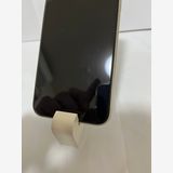 ϥԥͥͥåiPhone11 64GB ۥ磻  ̵