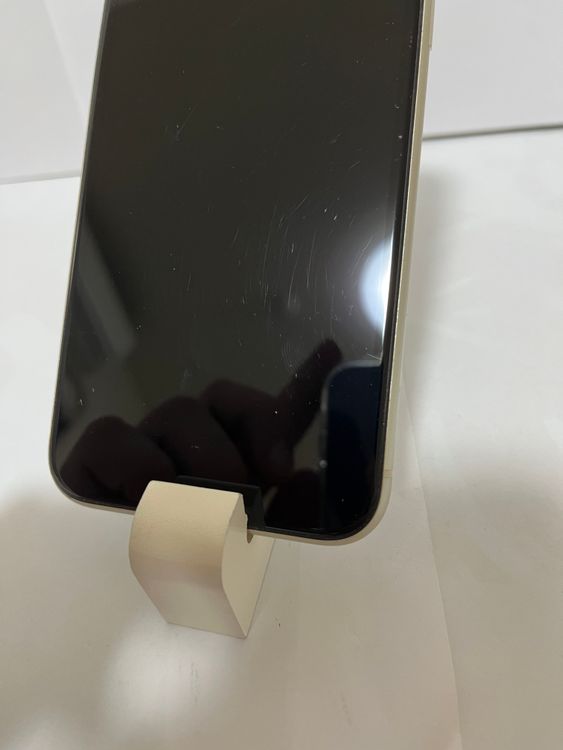 ϥԥͥͥåiPhone11 64GB ۥ磻  ̵