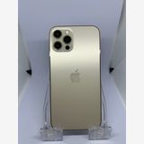 ��SIM�ե꡼ iPhone12Pro  128GB ������� �Хåƥ꡼78%