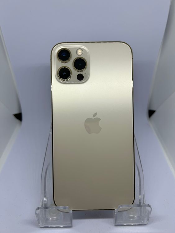 ��SIM�ե꡼ iPhone12Pro  128GB ������� �Хåƥ꡼78%