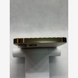 ��Ķ���� �Хåƥ꡼82% SIM�ե꡼ iPhone12ProMax 128GB �������