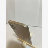ϥԥͥͥåiPhone12 64GB ۥ磻   ̵
