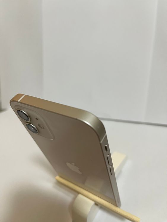 ϥԥͥͥåiPhone12 64GB ۥ磻   ̵