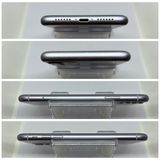������ SIM�ե꡼ iPhone11 256GB �ѡ��ץ�
