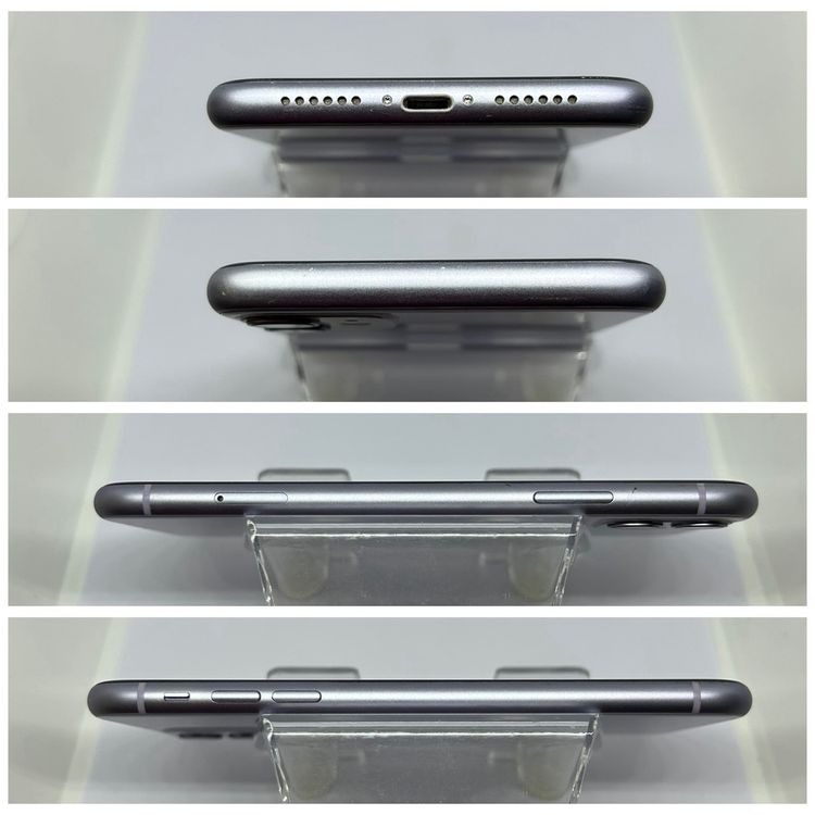 ������ SIM�ե꡼ iPhone11 256GB �ѡ��ץ�