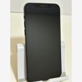 ��SIM�ե꡼ iPhone12 128GB �֥�å�