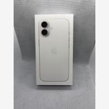 ���ϥԥͥ��ͥå� ����̤���� SIM�ե꡼ iPhone17 256GB �ۥ磻��