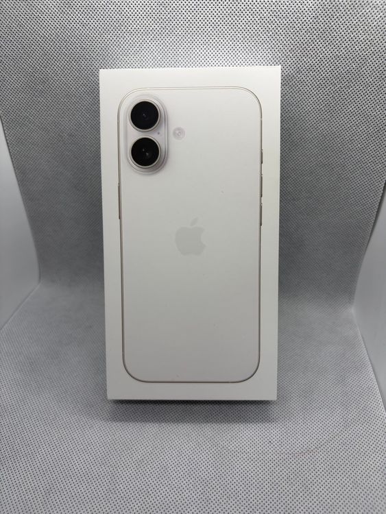 ���ϥԥͥ��ͥå� ����̤���� SIM�ե꡼ iPhone17 256GB �ۥ磻��