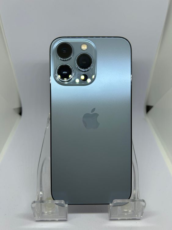 Apple iPhone 13 Pro ゴールド 本体 ジャンク iPhone 13 Pro Max