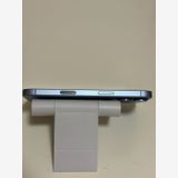 ������Ʊ�� �Хåƥ꡼100% SIM�ե꡼ iPhone17 256GB �ߥ��ȥ֥롼