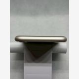 ��Ķ���� SIM�ե꡼ iPhoneSE ��3���� 64GB �������饤�� �Хåƥ꡼82%