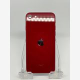 ϥԥͥͥå SIMե꡼ iPhoneSE3  64GB å ̵