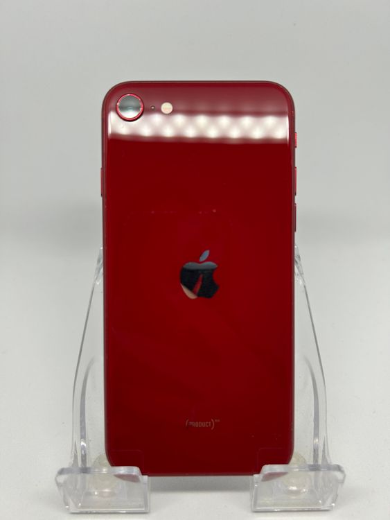 ϥԥͥͥå SIMե꡼ iPhoneSE3  64GB å ̵