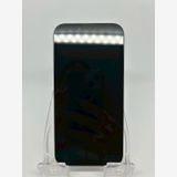 ���ϥԥͥ��ͥå� SIM�ե꡼ iPhone13  256GB �ߥåɥʥ��� ����̵��